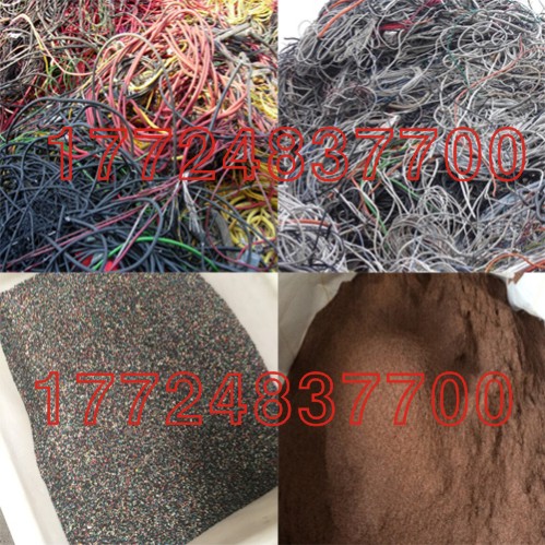 �s���~�יC�N��������Ą��¸�