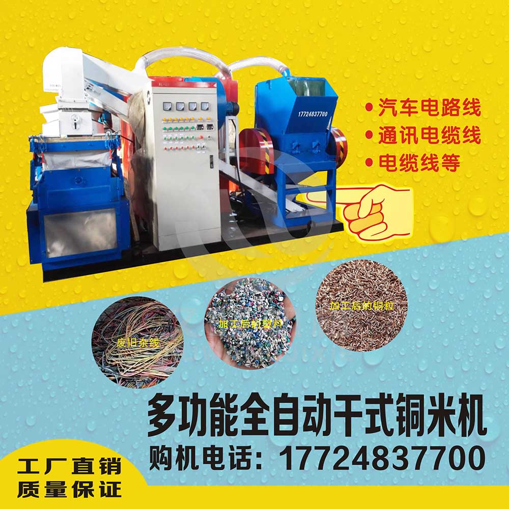 14�ո���ᵽ��ʽ�~�יC���x���Ƀ���ԭ��