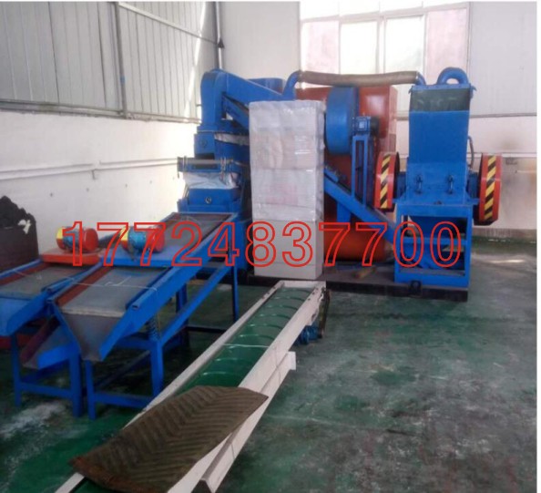 ُIС~יC(j)ǰҪЩԺİl(f)չڅ