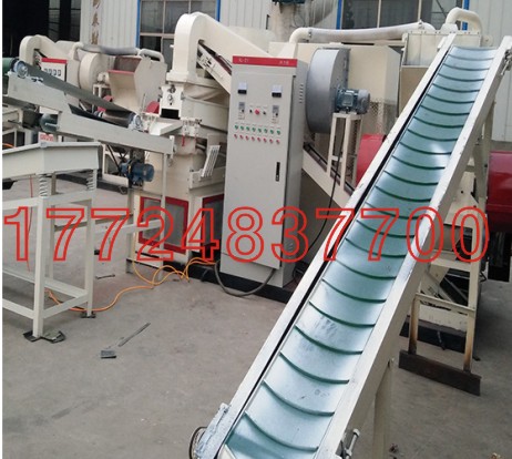 s~יCُIʹ֪ҪԷx