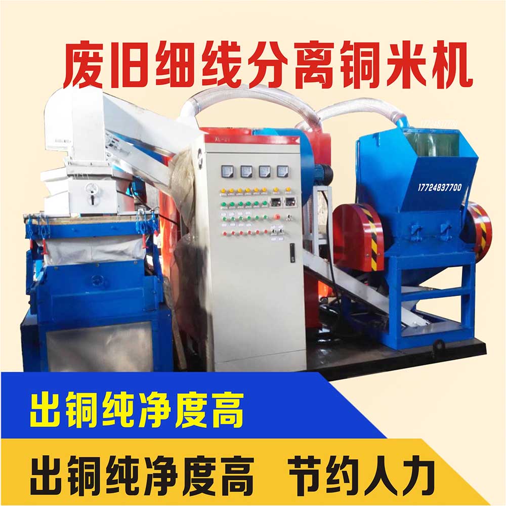 �ö��Ñ�(h��)����ٝ���f(shu��)������ʽ�~�יC(j��)�o��҄�(chu��ng)��ܴ�����(r��n)