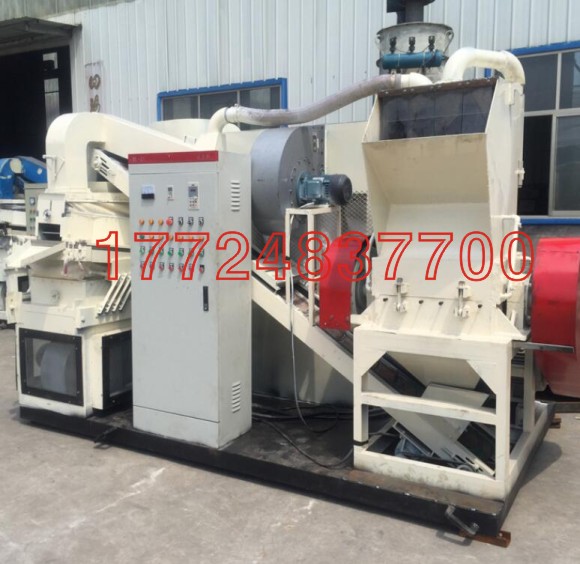 �㽭�~�יC�S��2018�����҂����Ҵ����M�л��A�Oʩ���O����Ҫһ��