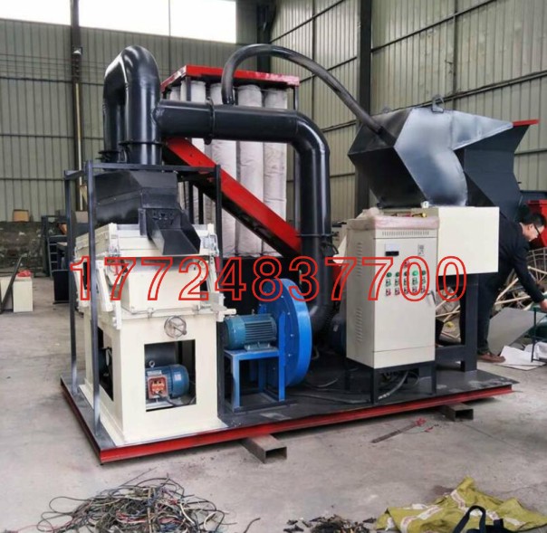 ���~�ʸߵľ�����ʽ�~�יCʹ�U�������Üp�p�h����Ⱦ