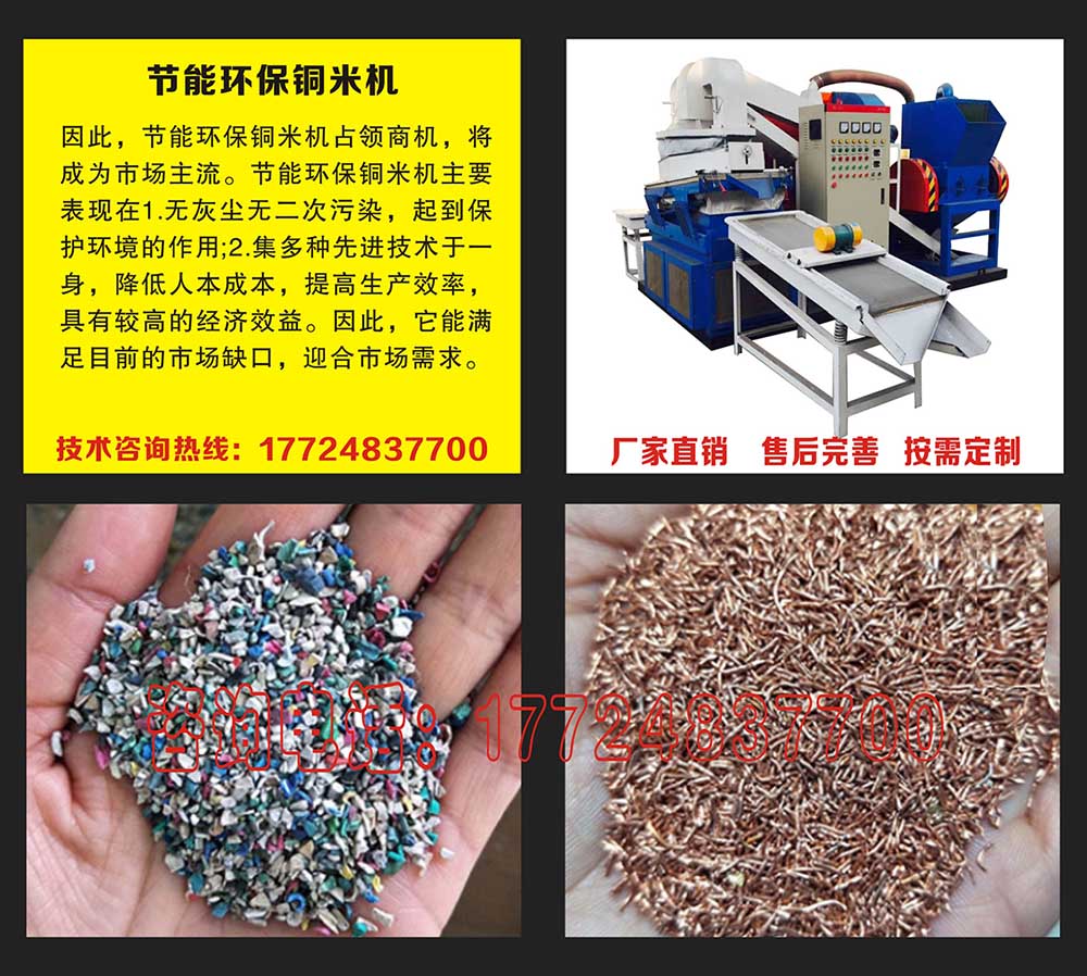 ������ ���fͶ�Y�s���~�יC�ܲ���ٍ�X�@�ӵ�Ԓ�}