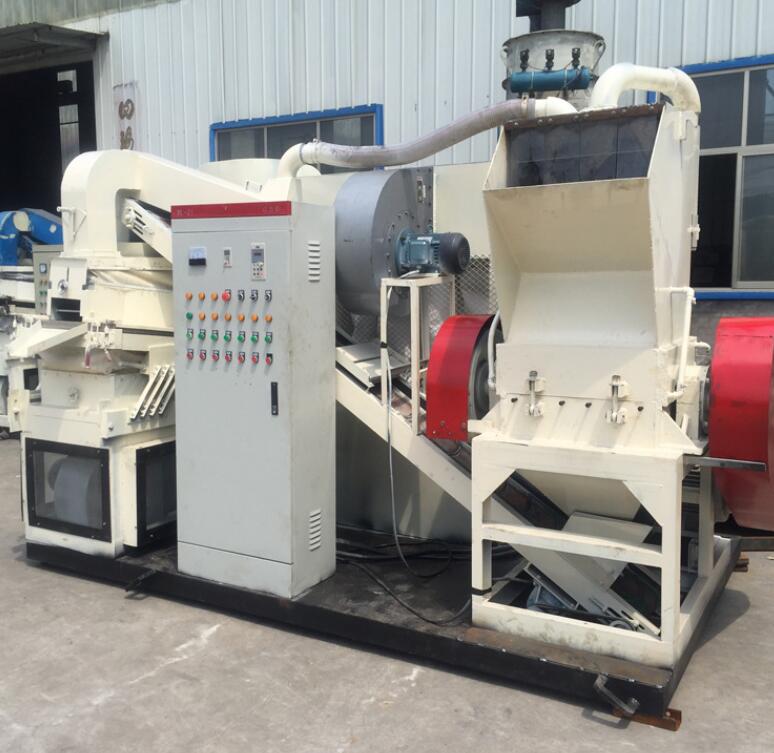 sʽ~יCļҺÈr_V~יCԃԔB