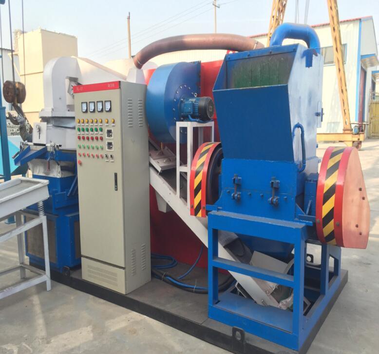 늾Cʽ~יC@һֱ߭h·