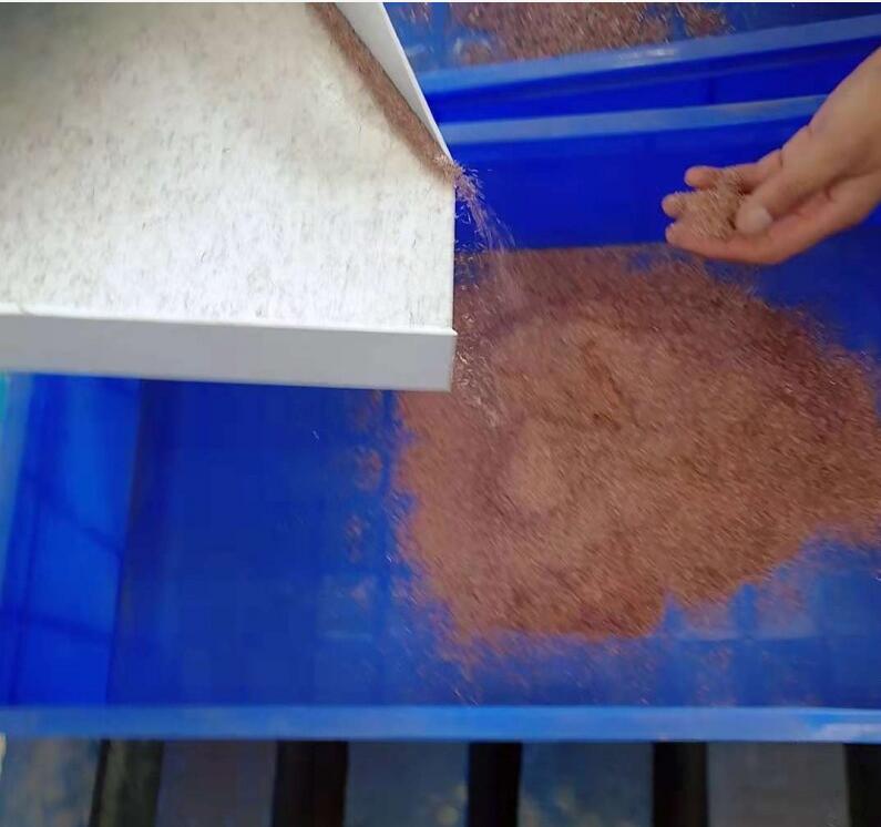 小型銅米機(jī)那個(gè)廠家質(zhì)量售后好