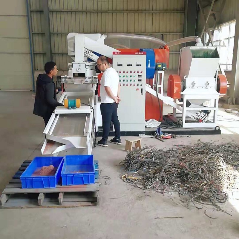 小型銅米機(jī)那個(gè)廠家質(zhì)量售后好